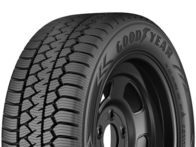 goodyear eagle enforcer 